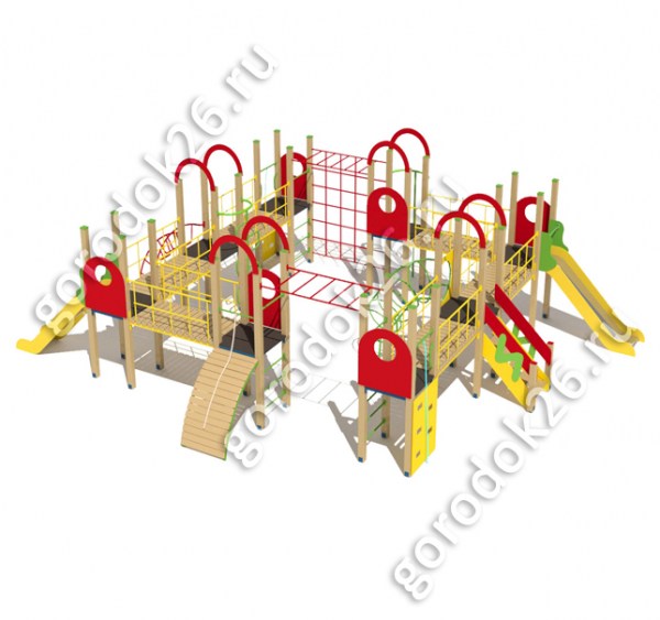 ик-048 ц